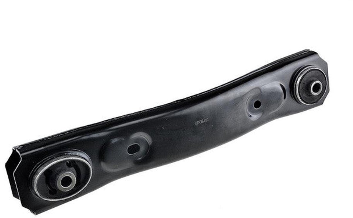 Draagarm OEM 52088217AB