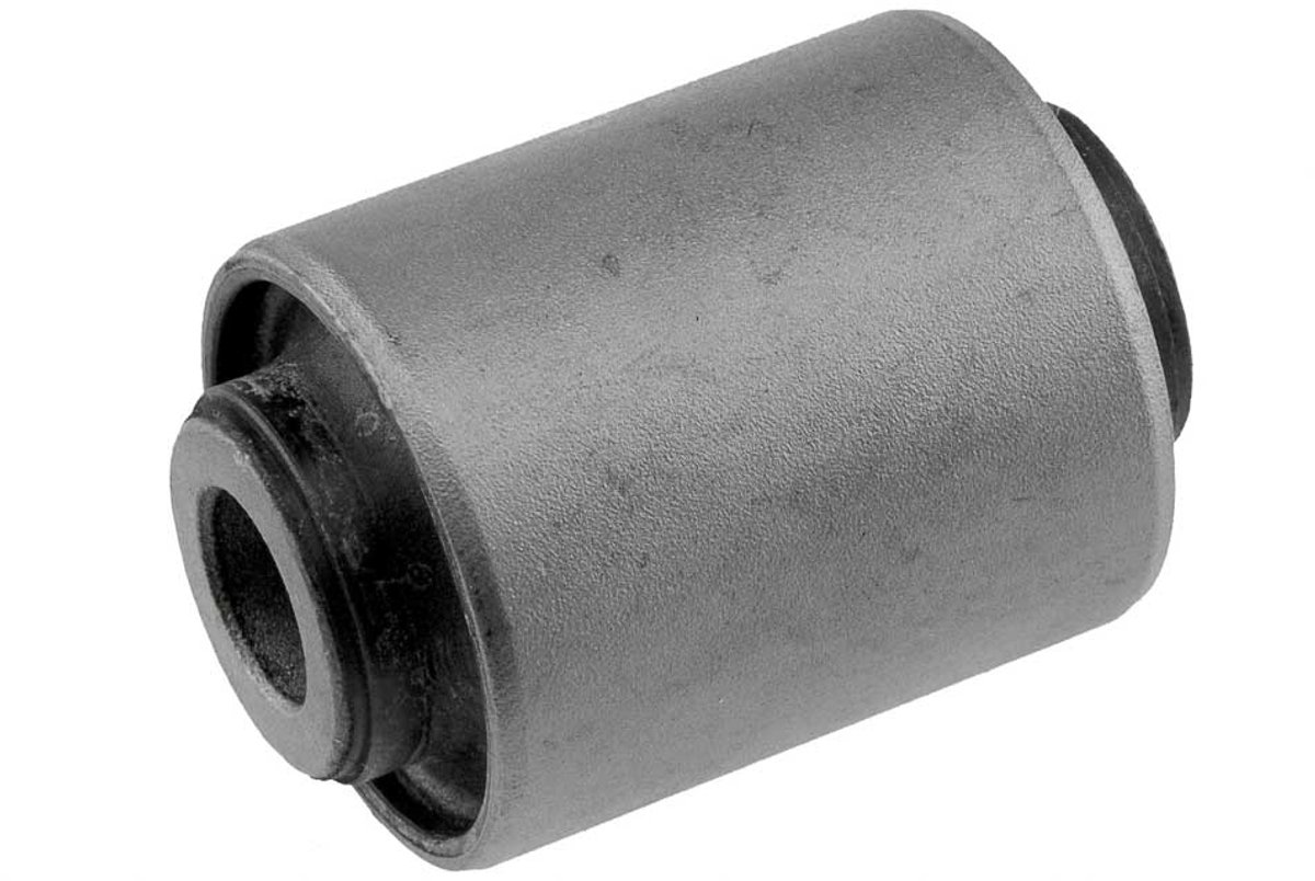 Draagarmrubber OEM MR992531