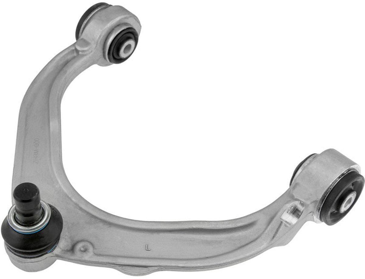 Draagarm OEM 31126776417