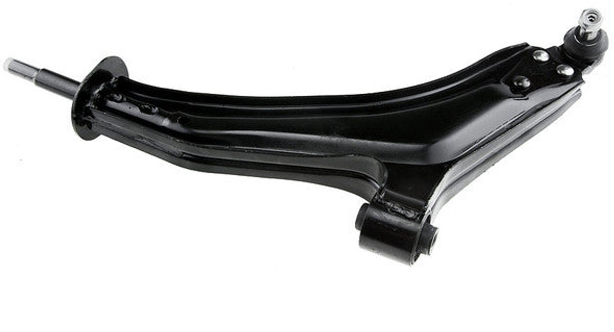 Draagarm OEM RBJ102450