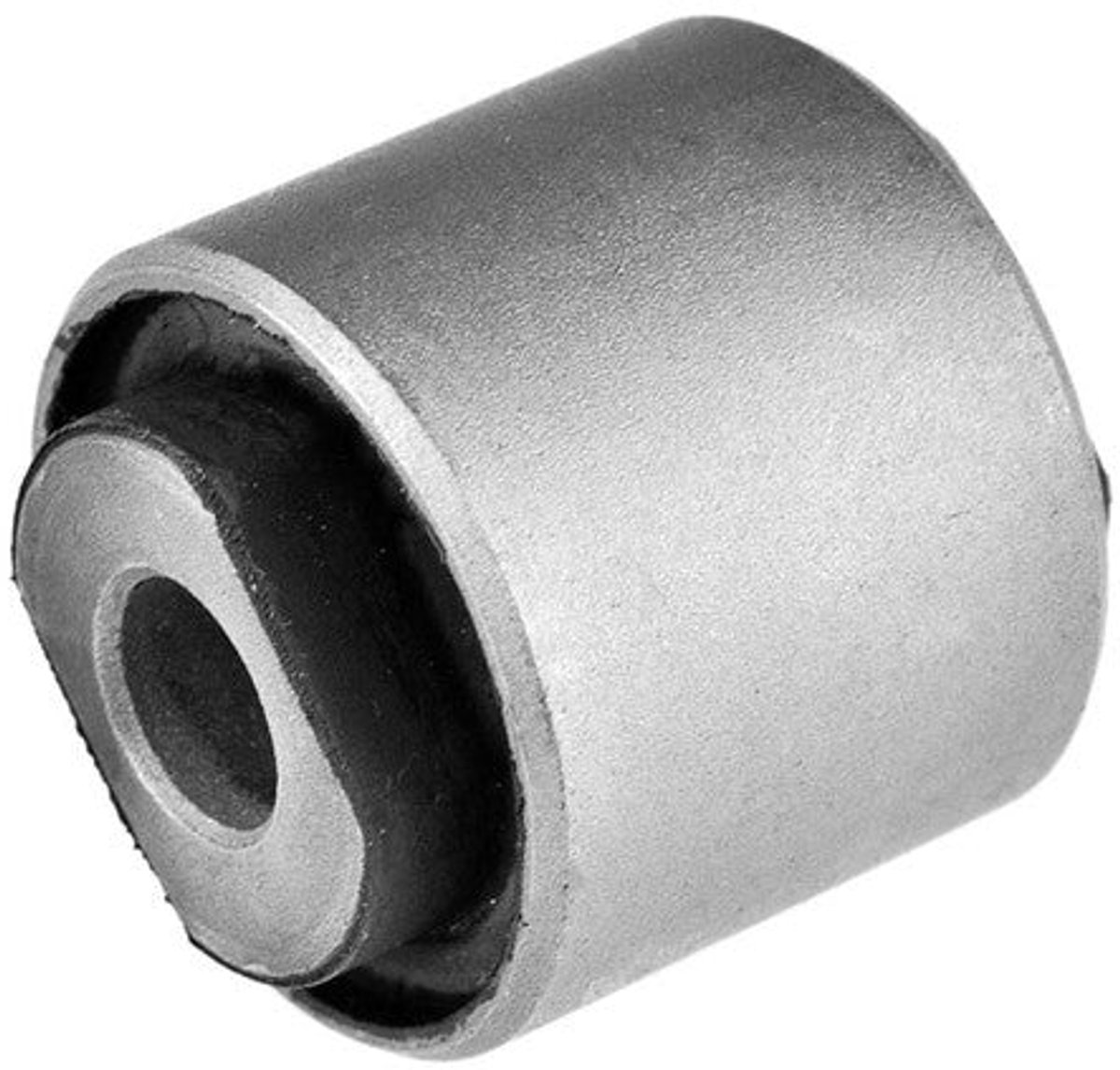 Draagarmrubber OEM 20250-AG080