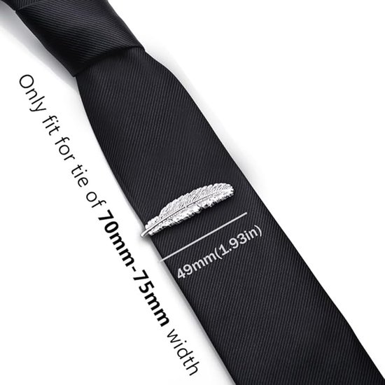 Dasspelden laten maken als merchandise