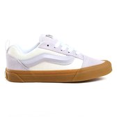 Vans Knu Skool Sneakers Junior