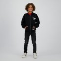 PDP.ProductImage.Thumb.Image.srtText 7