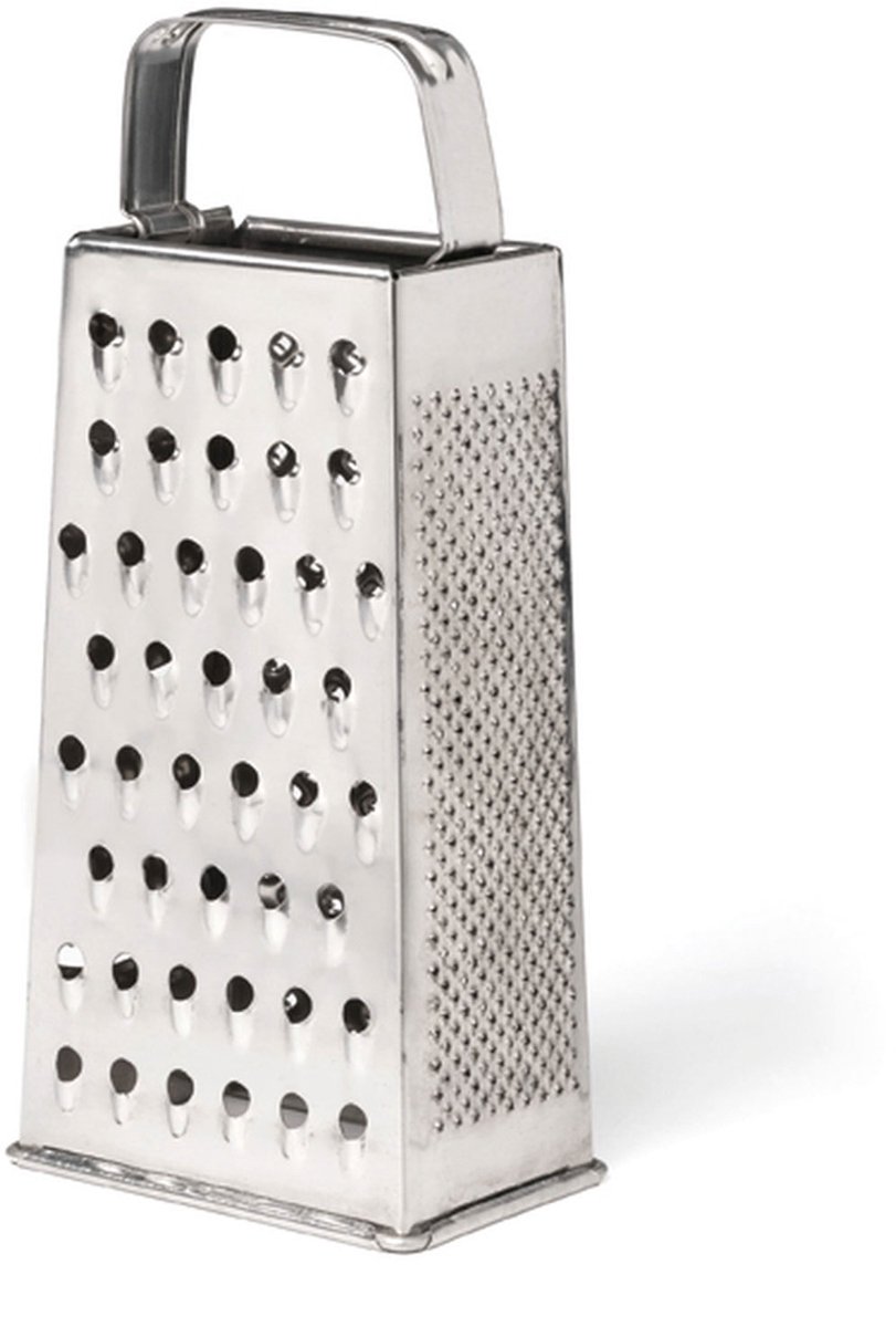 Rasp 857021 - Restaurant - Hotel - Professioneel