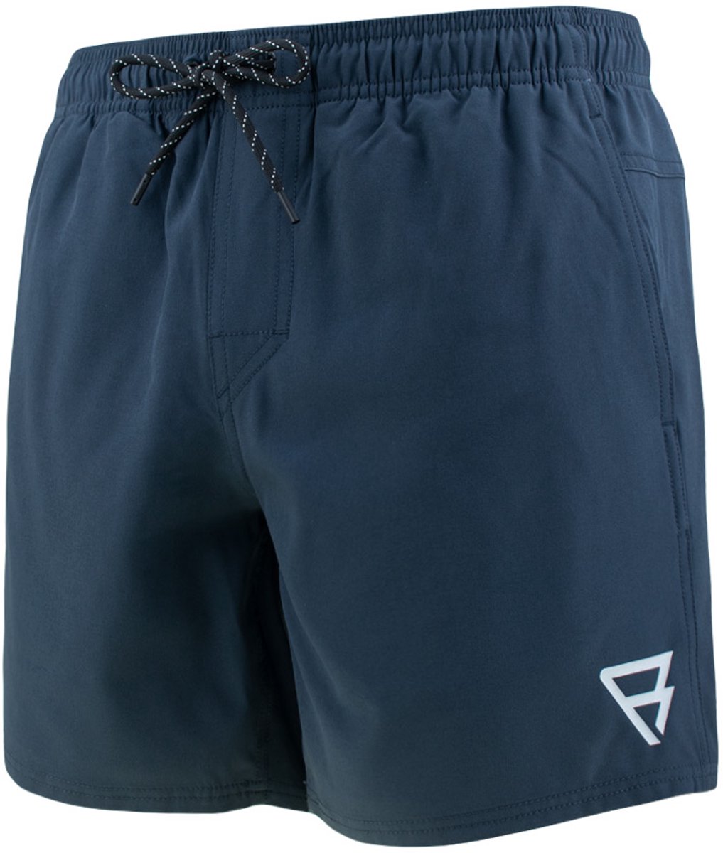 Brunotti Bru Navy