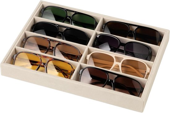 HAWKERS Sunglasses ONE LS for men and women