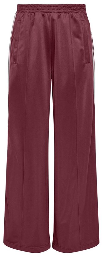ONLY - ONLSPORTS PANT UB SWT - Meisjes - Leggings