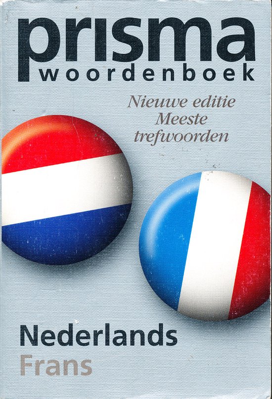 Beste aanbieders van dit moment