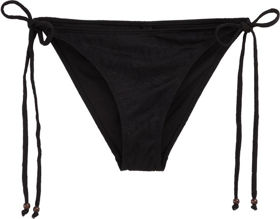Cupshe Bikini voor dames, tweedelig zwempak met V-hals, lage taille Cupshe Bikini voor dames, tweedelig zwempak met V-hals, lage taille