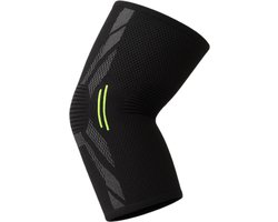 MR.PANACHE Elleboogbraces - Tennisarm Brace - Elleboog Brace - Tenniselleboog Brace - Brace Tennisarm - Tenniselleboog - Tennis Elleboog Brace -Elleboog bandage -Onderarm brace - Elleboog Brace Tennis Elleboog - Elleboog Sleeve - M