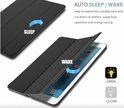 PDP.ProductImage.Thumb.Image.srtText 10