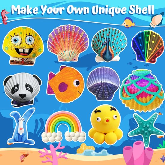 1pc lichtgevende tatoeages stickers die in het don... – Vicedeal