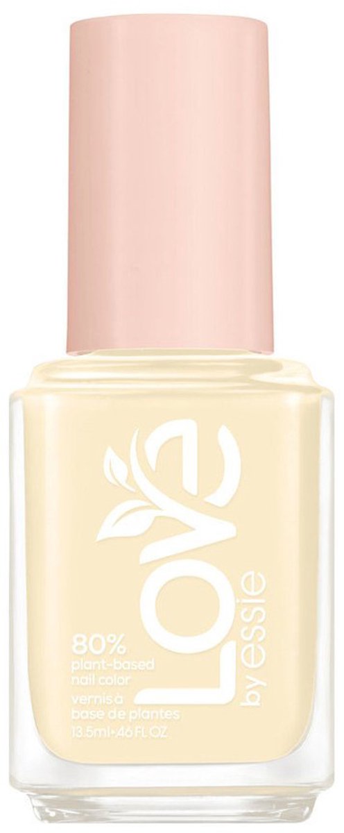 Essie Love by Essie Nagellak - 230 On The Brighter Side