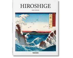 Hiroshige