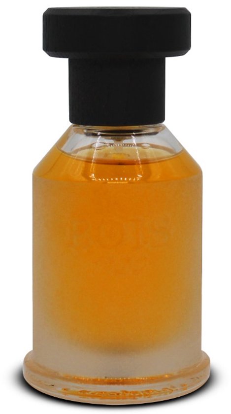 Bois 1920 Relativamente Rosso Eau de Parfum Unisex 50ml