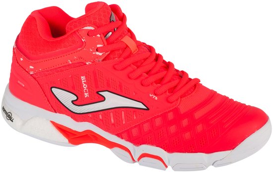 Chaussures De Handball - 370684 / Chaussures De Handball / Handball