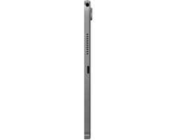 Lenovo Tab 10.1 inch – 4GB RAM – 64GB opslag – WiFi – Android 14 – Inclusief Folio Sleeve — afbeelding 3