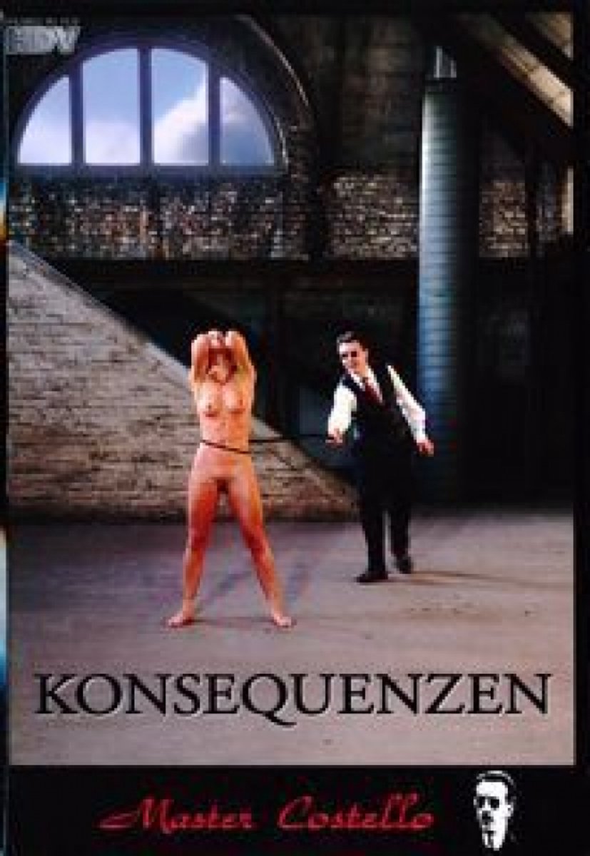 Konsequenzen - MC372
