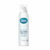 Bol.com 3x Odorex Deodorant Spray Ultra Protect 150 ml aanbieding