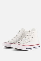 Converse Dames sneakers maat 38 kopen? Kijk snel! | bol