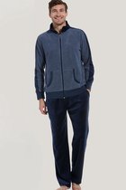 Costume maison homme Pastunette8399-604-8 - Blauw