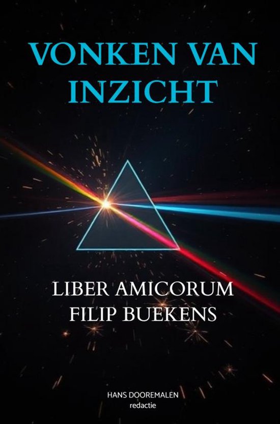 Vonken van Inzicht