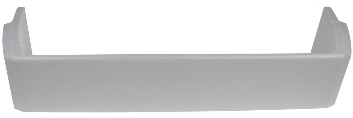 BEKO - FLESSENHOUDER - TSE1254/TSE1280 - 4807090100