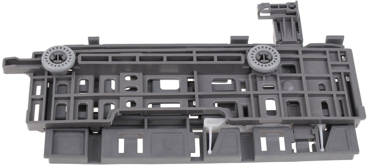 BEKO - S3 - HOOGTEREGELAAR - BOVENKORF MECHANISME GROUP L 41823 - 1520400100
