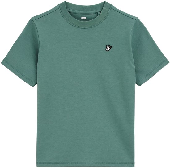 WE Fashion Jongens T-shirt