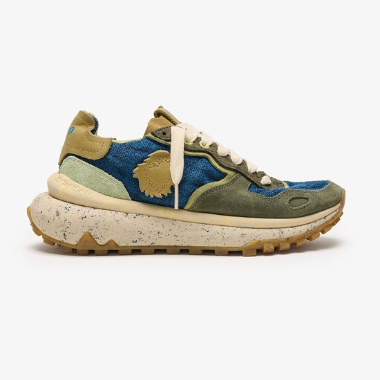 Brons satorisan schoenen 39 kopen? | Tot 25% korting