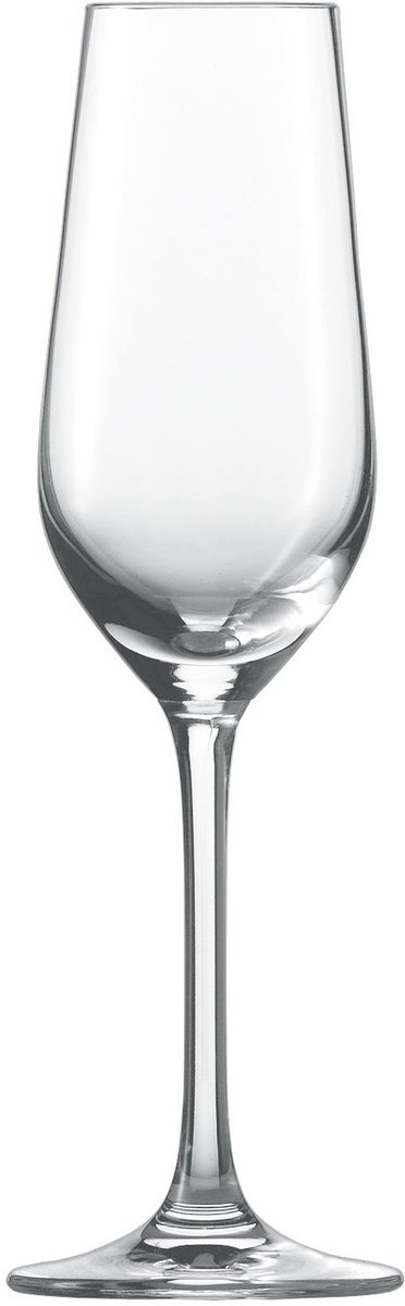 Schott Zwiesel Bar Special Sherryflûte 34 - 0.12 Ltr - 6 stuks