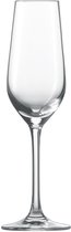 Schott Zwiesel Bar Special Sherryflûte 34-0,12 Ltr - 6 pièces