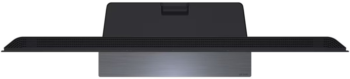 LG C5 OLED83C56LA - 83 inch OLED Evo, 144Hz en 4x HDMI 2.1 thumbnail 5