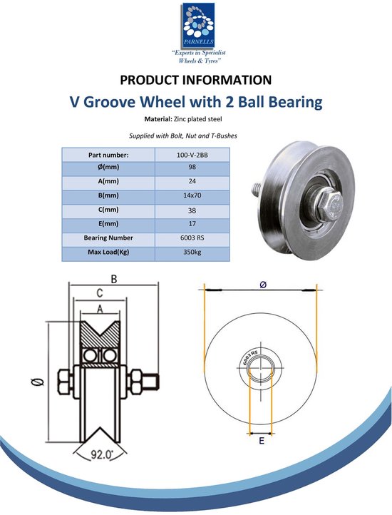 Sourcing