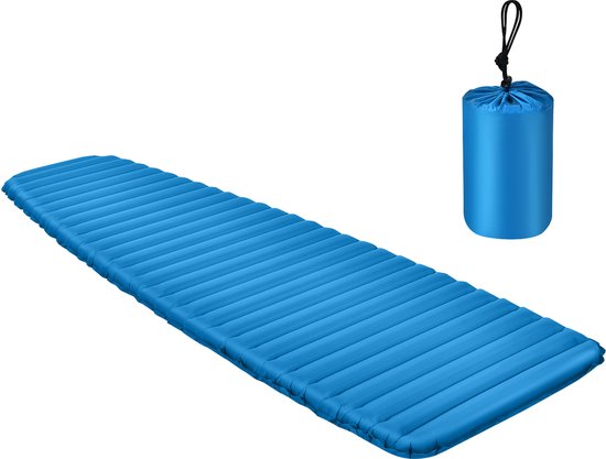 COSTWAY