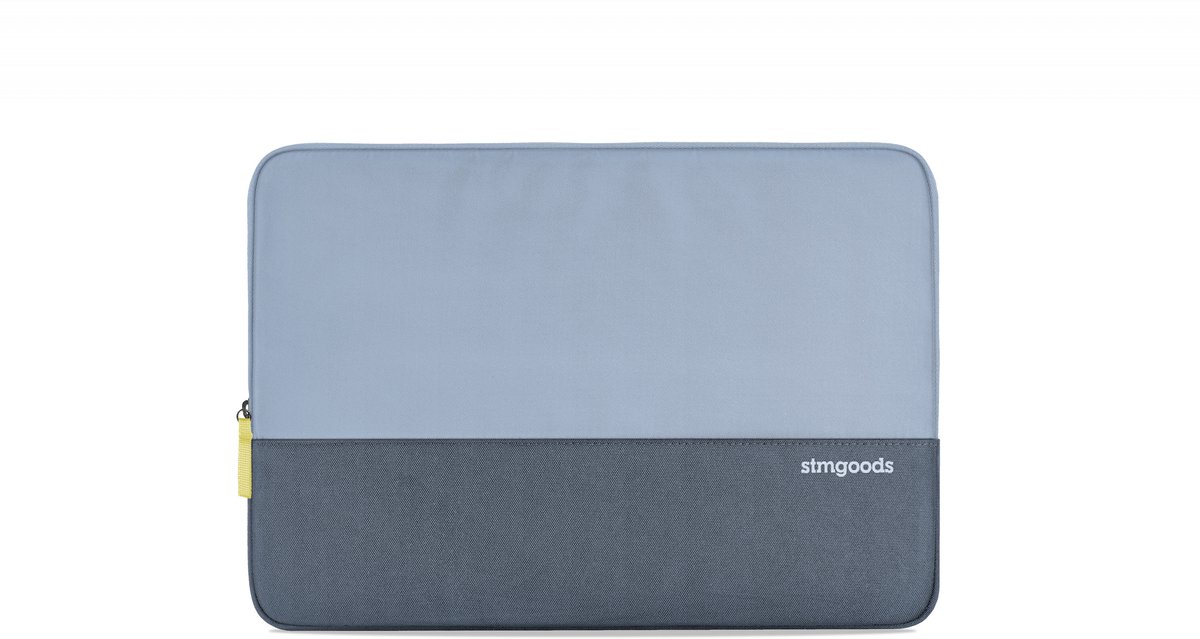 STM Origin Sleeve - Laptoptas - 14 inch - Laptophoes - Lichtgewicht