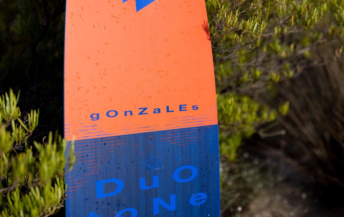 Duotone Gonzales - 2025