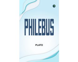 Philebus