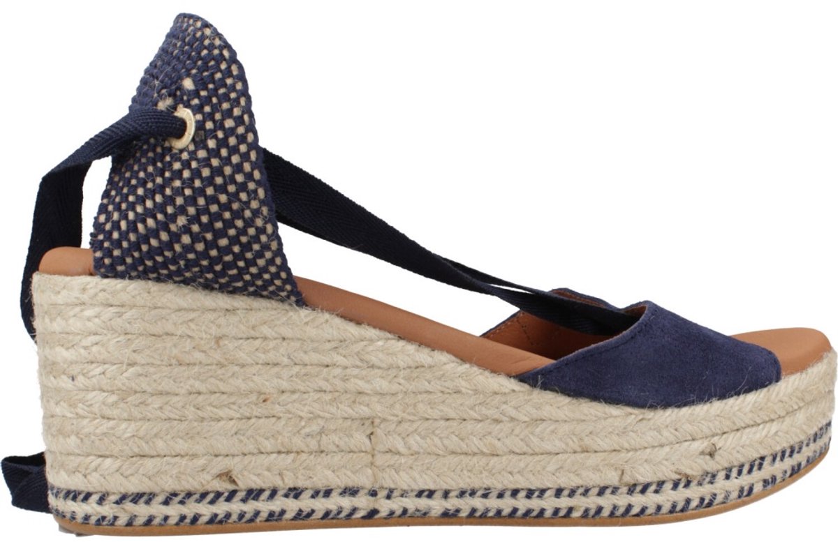 POPA VALDES Blauw 40 EU