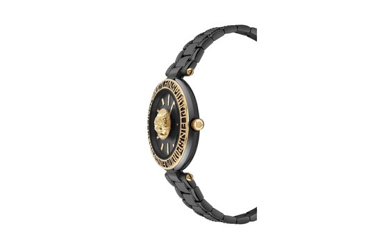 Plein Sport - PSCEA0524 - Montre-bracelet - Femme - Quartz - OPIUM