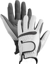 Rijhandschoen Pearl
