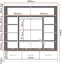 PDP.ProductImage.Thumb.Image.srtText 8