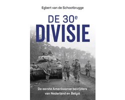 De 30e divisie