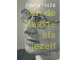 En de naaste als jezelf