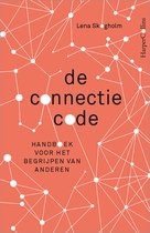 Paperback