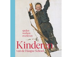 Kinderen van de Haagse School