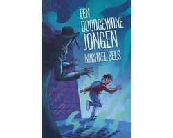 Een doodgewone jongen