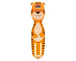 Flexilight Rechargeable Pals Tiger