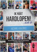 Ik haat hardlopen